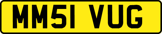 MM51VUG