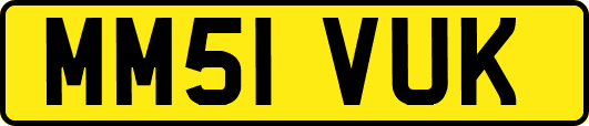 MM51VUK