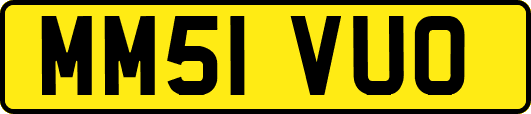 MM51VUO