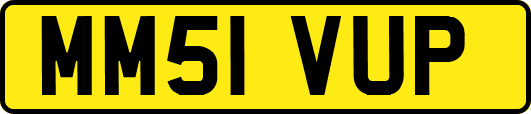 MM51VUP