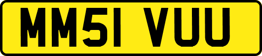 MM51VUU