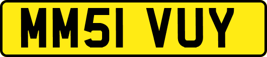 MM51VUY