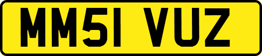 MM51VUZ