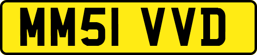 MM51VVD