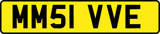MM51VVE