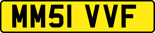 MM51VVF