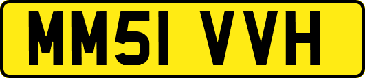 MM51VVH