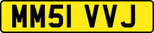 MM51VVJ