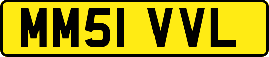MM51VVL