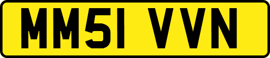 MM51VVN