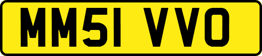MM51VVO