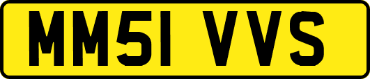 MM51VVS