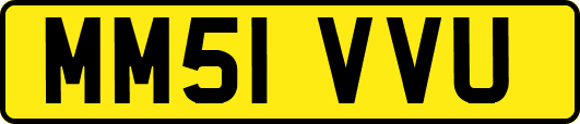 MM51VVU