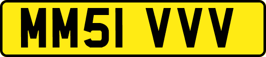 MM51VVV