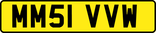 MM51VVW