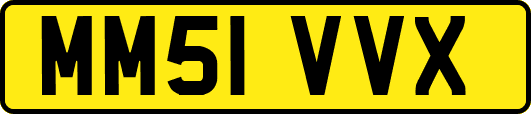 MM51VVX