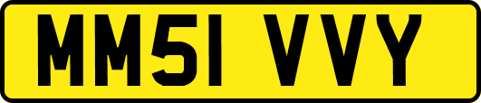 MM51VVY