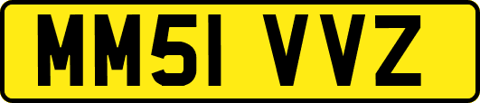 MM51VVZ