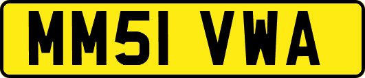 MM51VWA