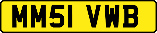MM51VWB