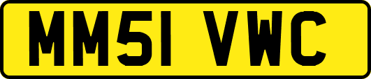 MM51VWC