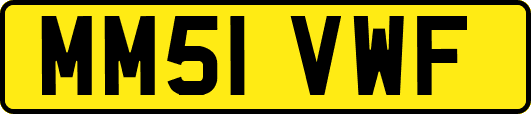 MM51VWF