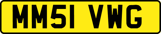 MM51VWG
