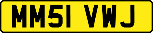 MM51VWJ