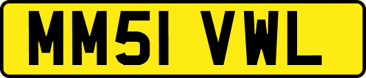 MM51VWL