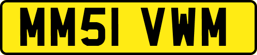 MM51VWM