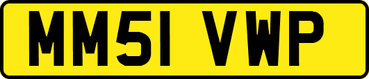 MM51VWP