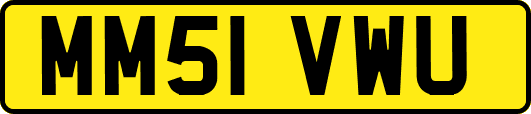 MM51VWU