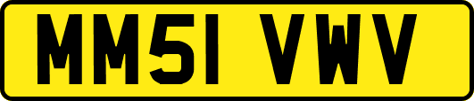MM51VWV