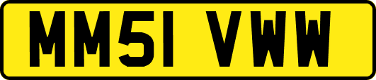 MM51VWW