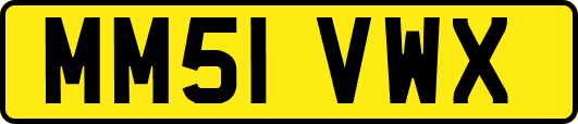 MM51VWX