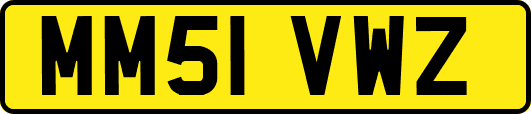 MM51VWZ