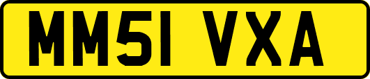 MM51VXA