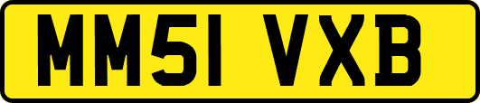 MM51VXB