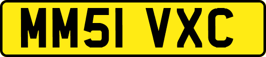 MM51VXC