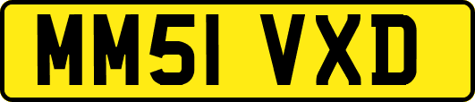 MM51VXD