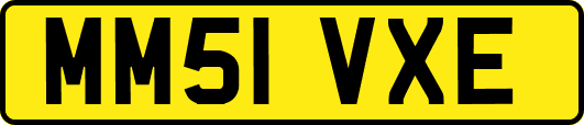 MM51VXE
