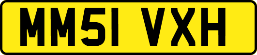 MM51VXH