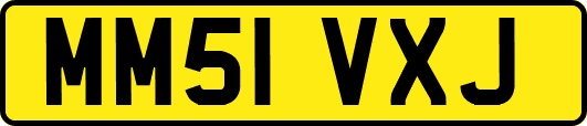 MM51VXJ
