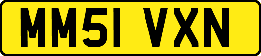 MM51VXN