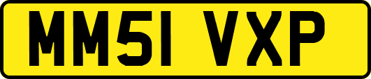 MM51VXP