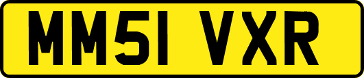 MM51VXR