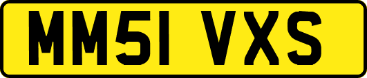 MM51VXS