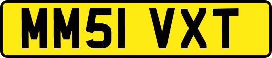 MM51VXT
