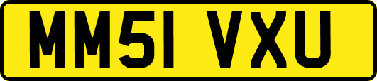 MM51VXU