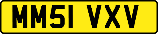 MM51VXV